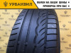 Dunlop SP Sport 01 195/60 R15