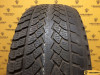 Yokohama Geolandar I/T+ G071 255/65 R16 109Q