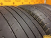 LingLong CrossWind HP010 225/60 R17