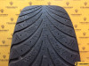 Goodyear UltraGrip Extreme 215/55 R17 94T