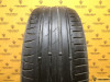 Nokian Tyres Hakka Z 235/55 R17 103W