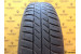 Barum Brillantis 175/80 R14 88H