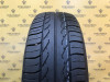 Hankook Optimo K406 185/65 R14 86T