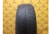 Cordiant Sport W1 185/60 R14 82H