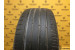 Zeta Alventi 235/55 R17 99W