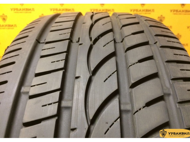 Windforce CatchPower 235/45 R17