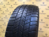 Michelin Energy XT2 195/50 R15 82T