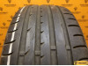 Nexen N8000 205/45 R17