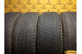 Roadstone Roadian HT 275/70 R16 114S