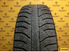 Aeolus PrecisionAce AH01 185/60 R15 84H