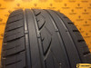 Continental ContiPremiumContact 225/55 R16