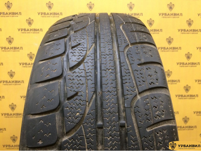 Kumho I'Zen XW KW17 195/65 R15 91Т