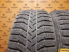 Bridgestone Ice Cruiser 5000 255/55 R18