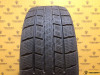 Joyroad Winter RX821 205/50 R17 89T