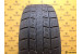 Joyroad Winter RX821 205/50 R17 89T