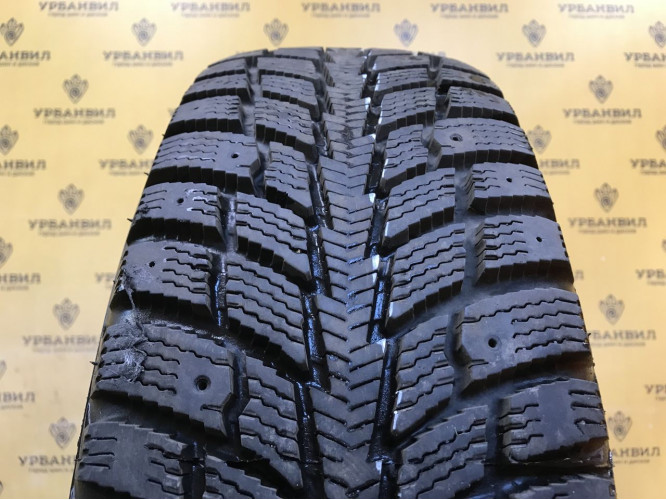 Technic SnowGrip 2 Plus 195/65 R15 91T