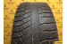 Continental ContiWinterViking 2 225/55 R16 91T