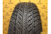 Bfgoodrich Macadam T/A 215/65 R16 98H