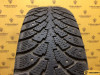 Nordman Nordman 4 175/70 R13 82T