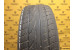 Hankook Ventus Prime K105 215/55 R16 93V