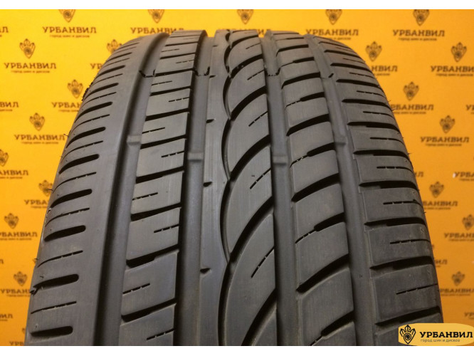 Windforce CatchPower 235/45 R17