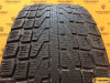 Yokohama Guardex F721 205/55 R16 89Q