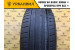 Michelin Pilot Sport 4 225/40 R19 93Y