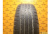 Continental ContiCrossContact LX 225/70 R15