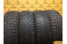 Contyre Arctic Ice 3 185/65 R15 88T