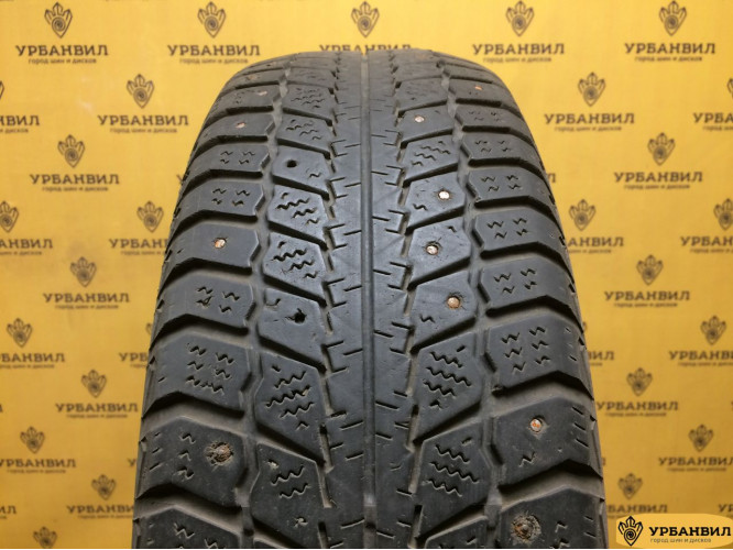 Matador MP 50 Sibir Ice 185/65 R15 88T