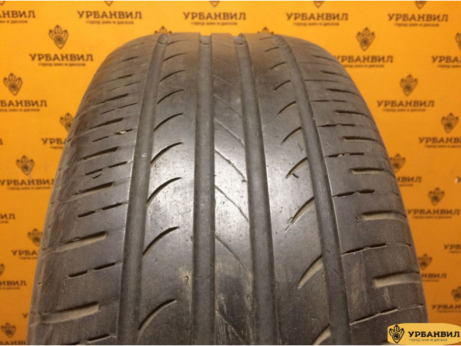 Kingstar Road Fit SK10 205/55 R16