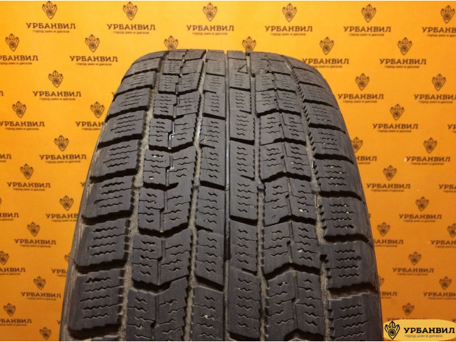 Goodyear Ice Navi Zea 215/65 R16