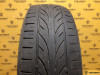 Matador MP 43 Aquilla Evo 205/60 R16 92H