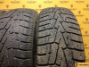 Nexen Winguard WinSpike 215/65 R16 102T