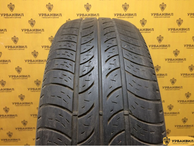 Cooper CS4 Touring 215/65 R17 99T