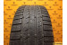 Continental ContiWinterContact TS 810 255/45 R18