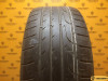 Three-A P606 235/45 R17