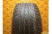 Three-A P606 235/45 R17