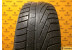 Pirelli Winter Sottozero 240 Serie II 235/55 R17