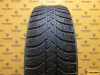 Bridgestone Ice Cruiser 5000 195/65 R15 91T