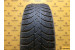 Bridgestone Ice Cruiser 5000 195/65 R15 91T