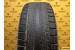 Goform W705 215/60 R17 96T