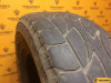 Bridgestone Dueler A/T D694 225/75 R16