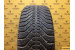 Goodyear UltraGrip 500 225/55 R16 95T