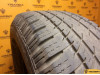 GT Radial Savero HT Plus 265/70 R16