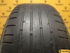 Bridgestone Dueler H/P Sport 255/55 R18 109W