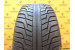 Aurora Aurora K103 205/55 R15 88V