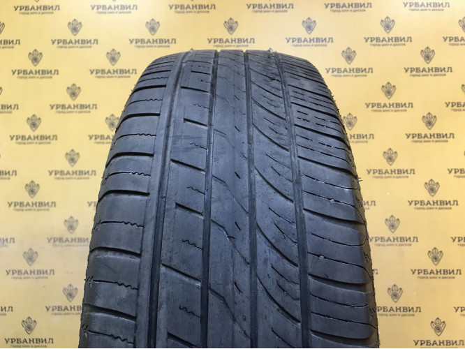 Cooper Discoverer HTS 225/65 R17 102H