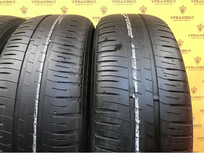 Michelin Energy XM2 195/65 R15 91T