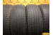 Dunlop Grandtrek ST30 225/65 R17 102H